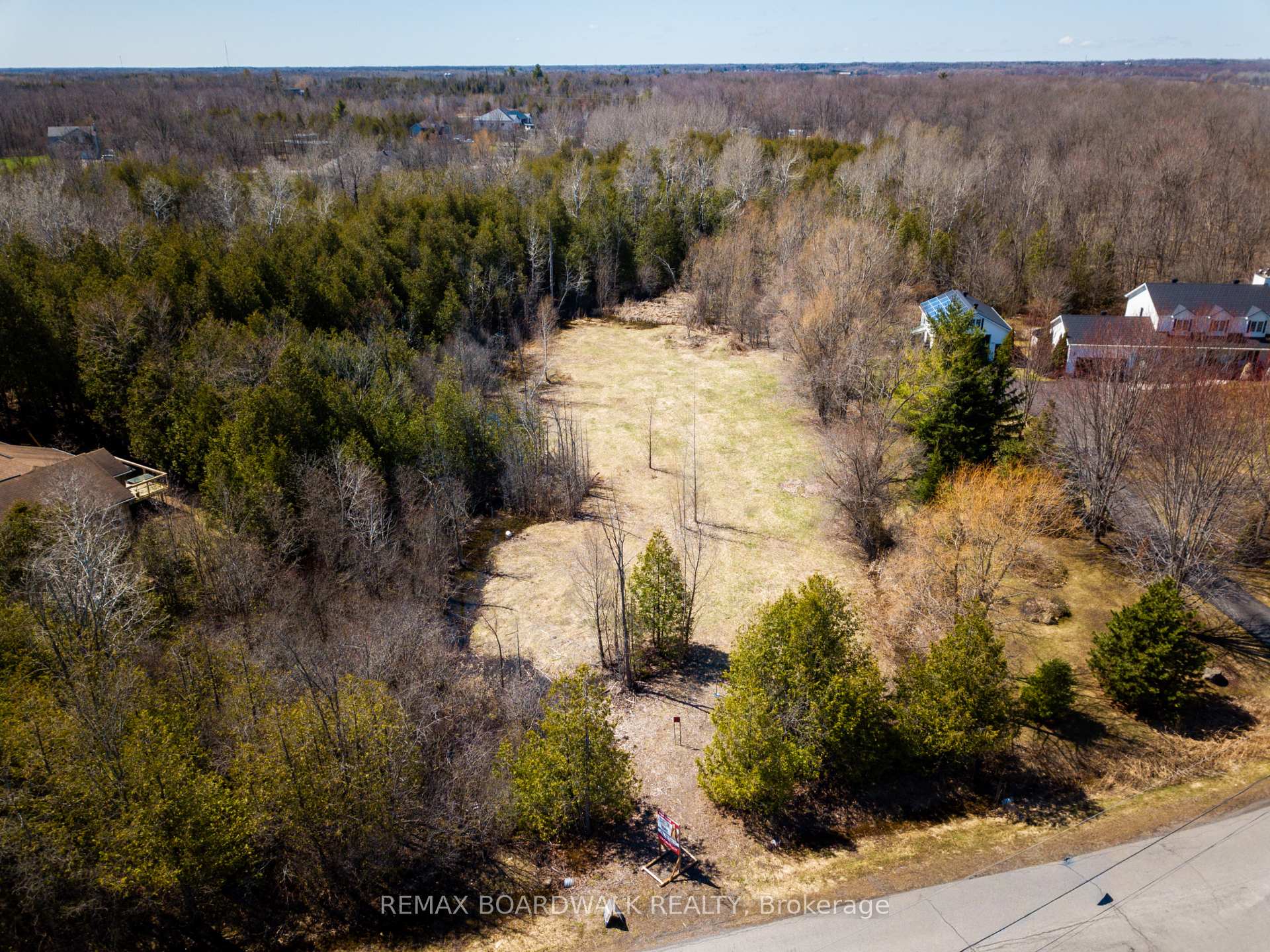 1578 Ramar Lane, Greely - Metcalfe - Osgoode - Vernon and Area, ON K0A 2P0