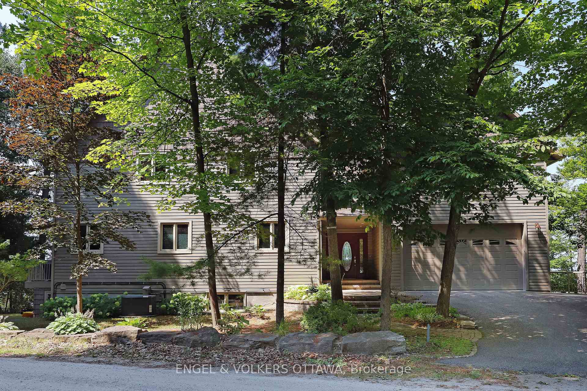 146 Beck Shore Road, Drummond/North Elmsley, ON K7H 3C8