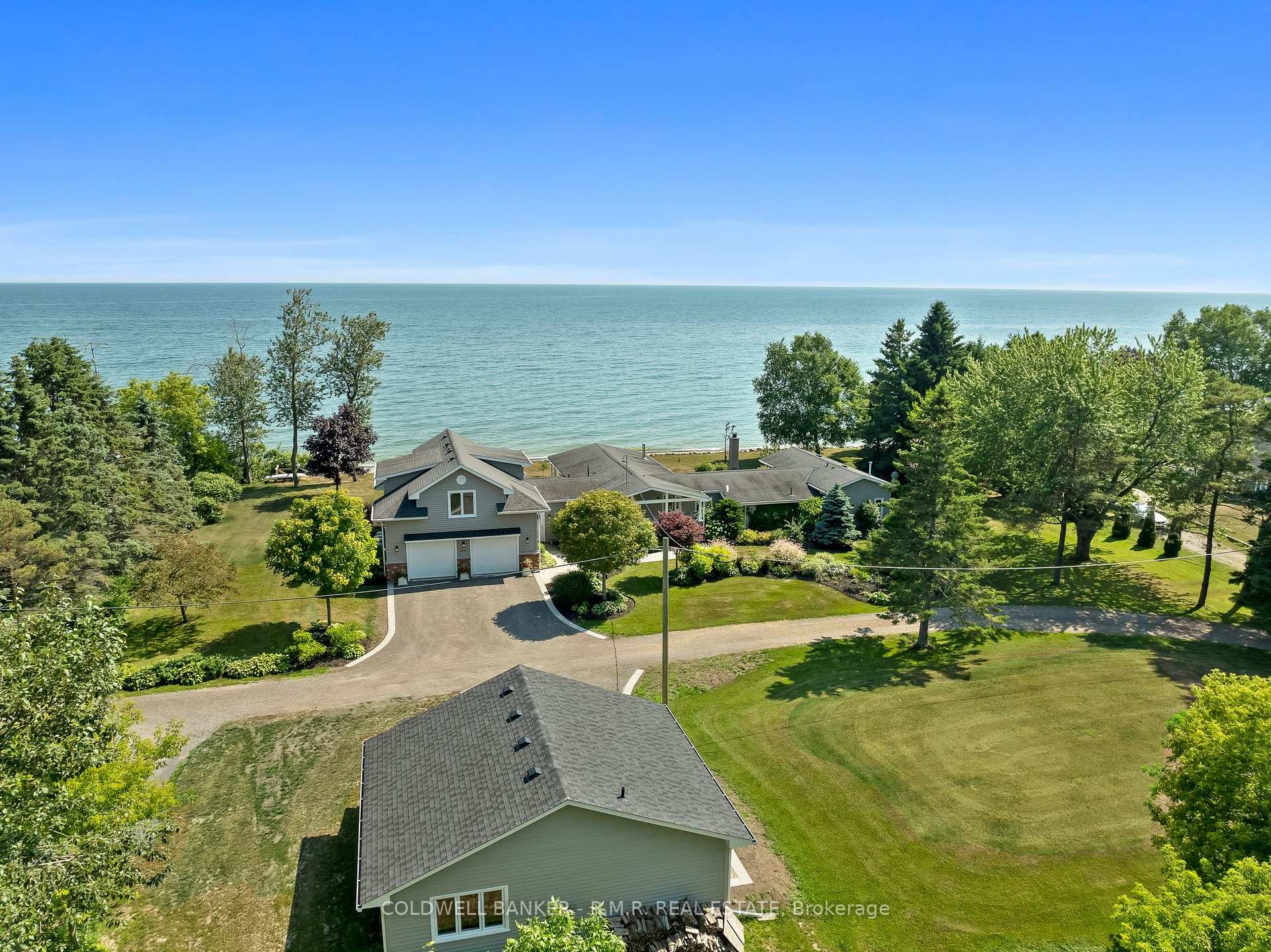 1044C Port Britain Road, Port Hope, ON L1A 3V7