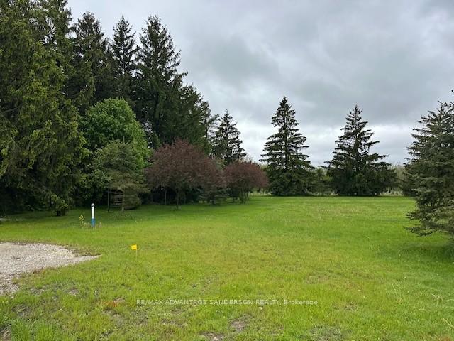 21 West Street, Middlesex Centre, ON N0M 1A0