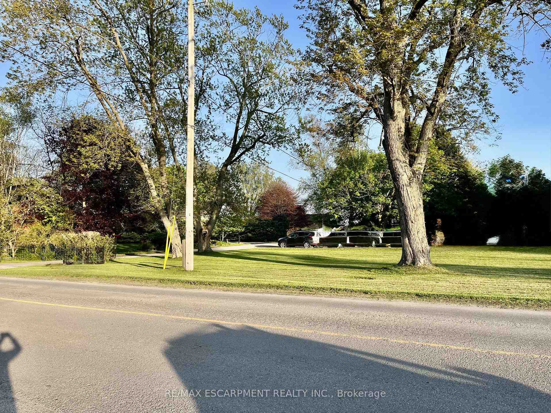 9 KANDRACS Crescent, Norfolk, ON N0A 1N0