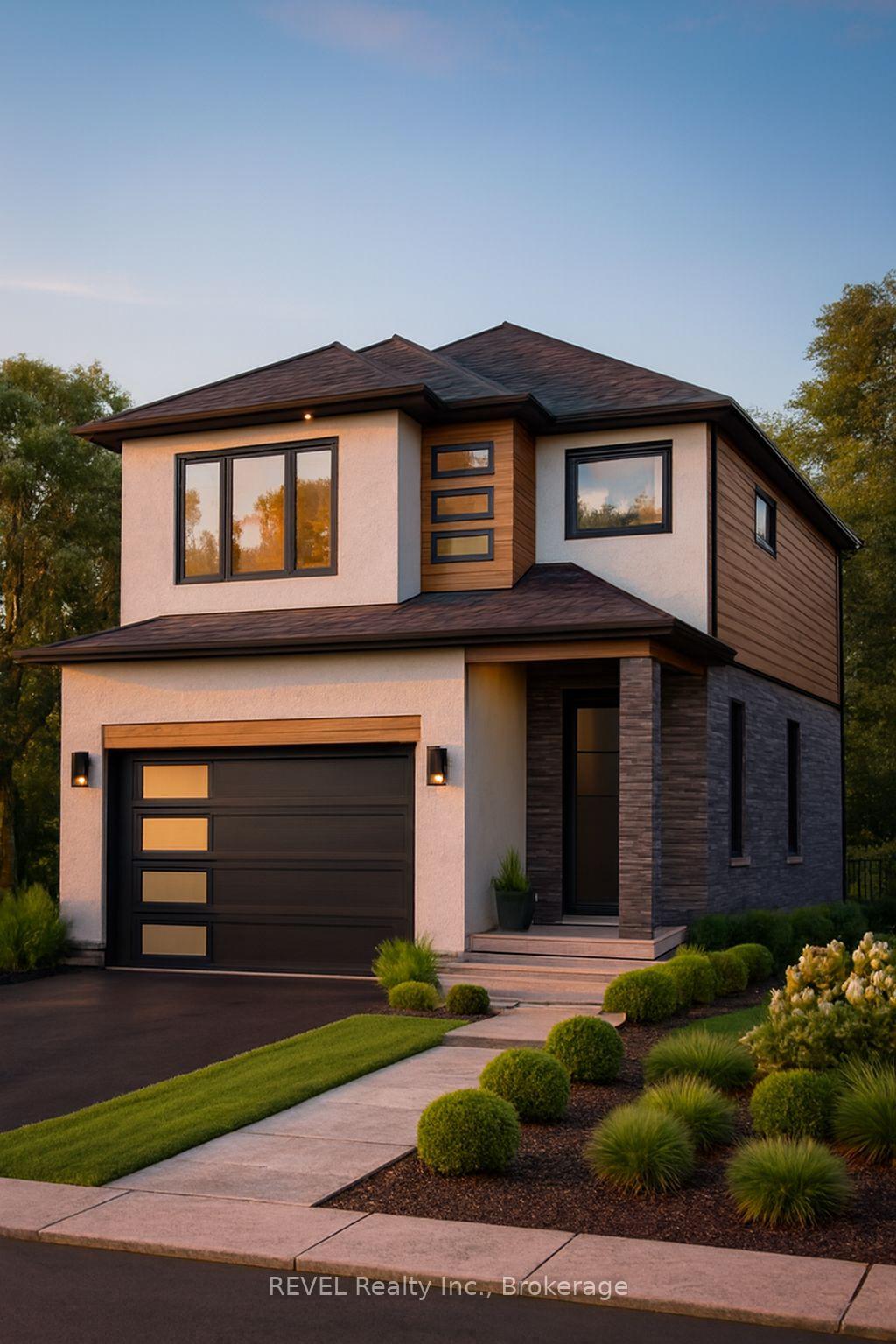 7311 Majestic Trail, Niagara Falls, ON L2H 3V4