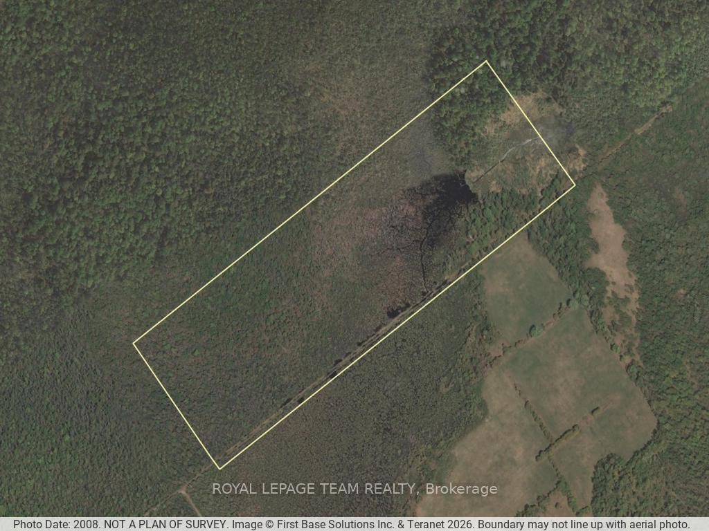 00 Maple Hill Road, North Grenville, ON K0G 1T0