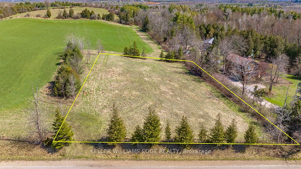 PT Lot 36 Leslie Road W, Puslinch, ON N0B 2J0