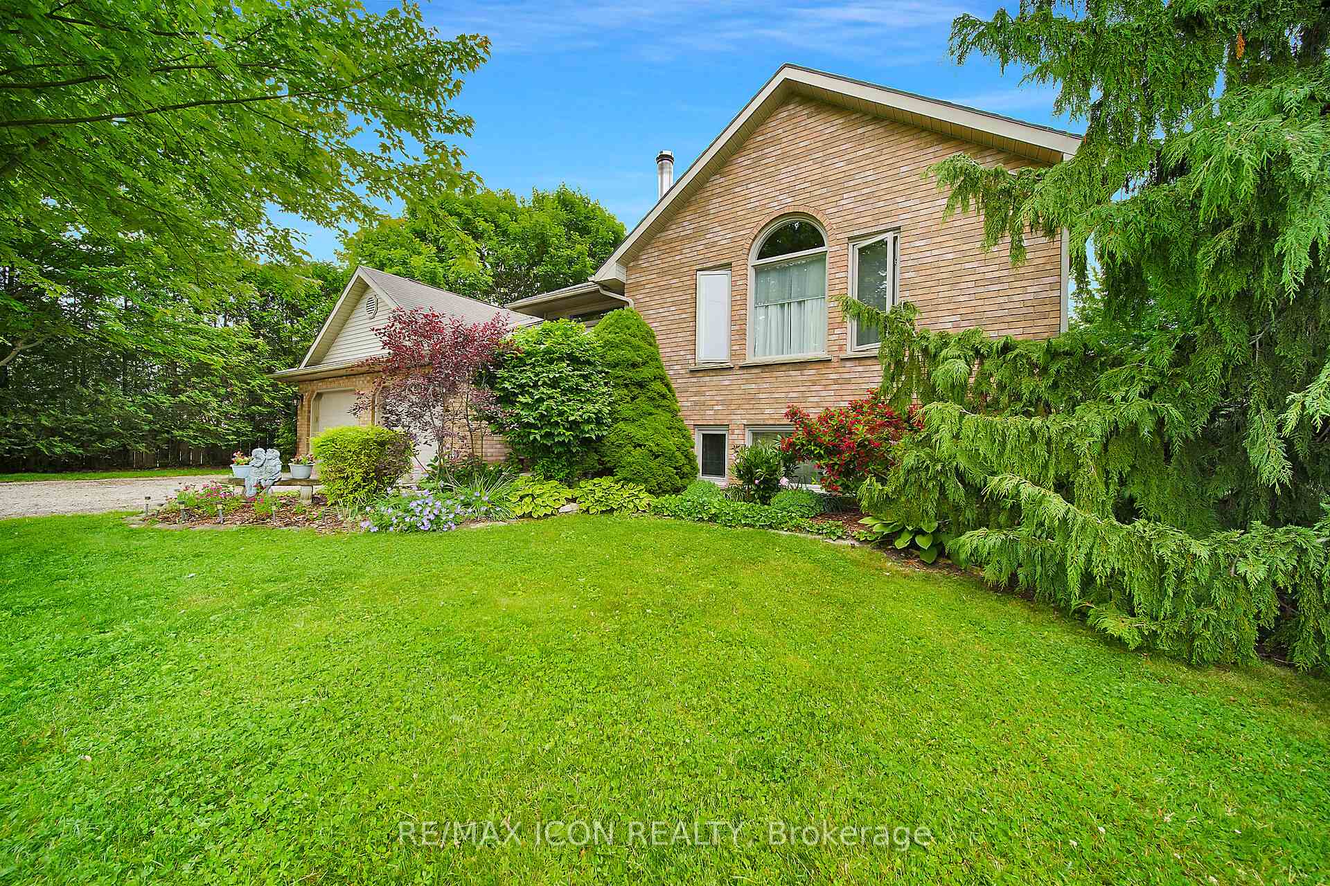 21 Lunn Lane, Dutton/Dunwich, ON N0L 2M0