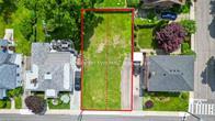 240 Mountain Park Avenue, Hamilton, ON L8V 1A4