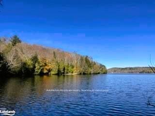 1440-5 WEST OXBOW LAKE Road, Lake of Bays, ON P1H 2J6