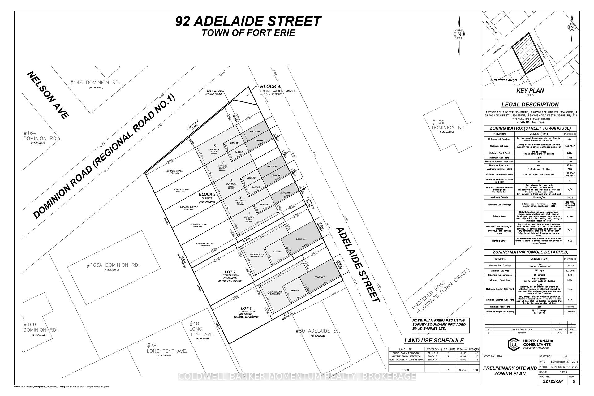 92 Adelaide Street, Fort Erie, ON L2A 5K5