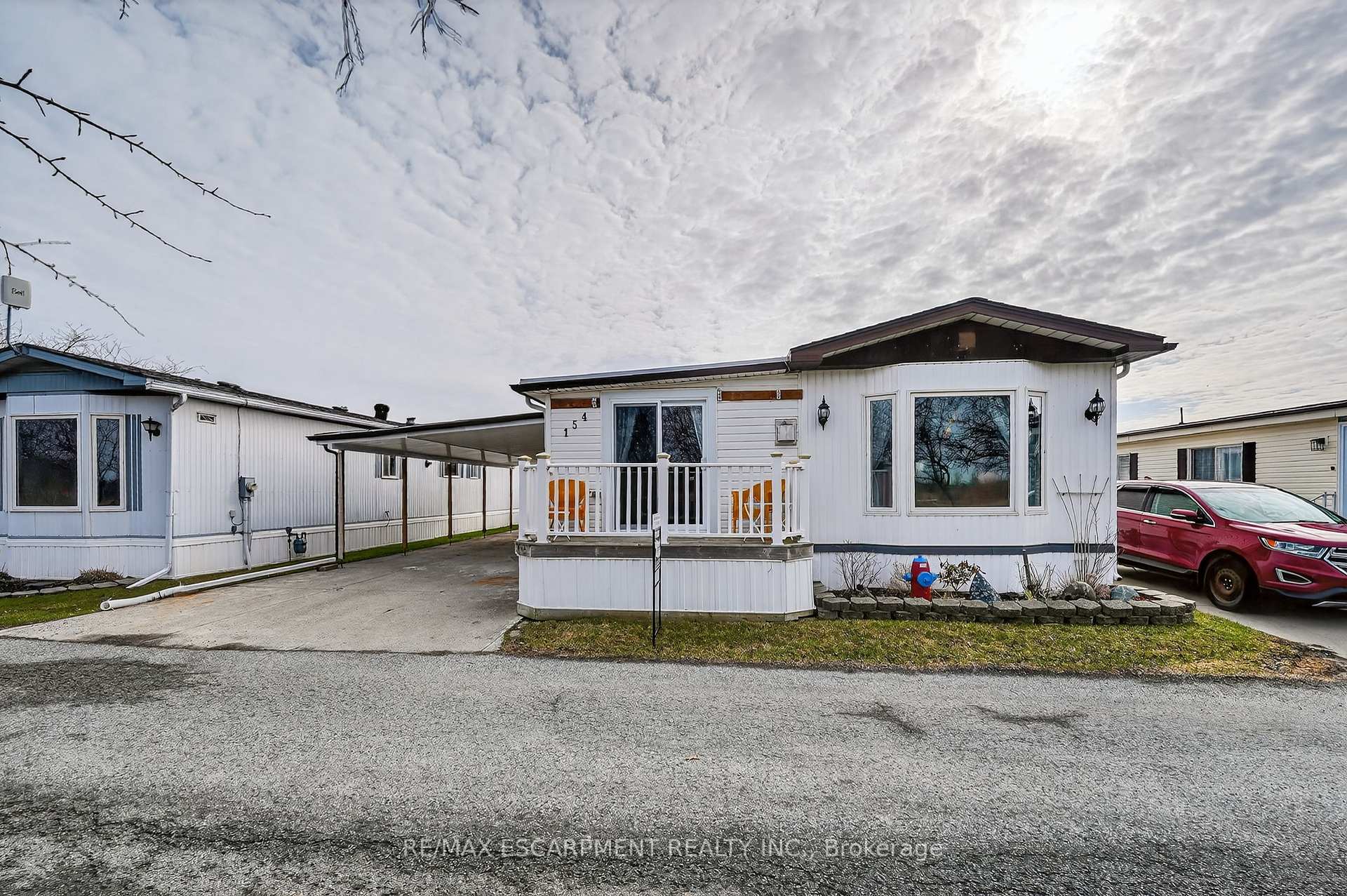 3033 Townline Road 154, Fort Erie, ON L0S 1S1