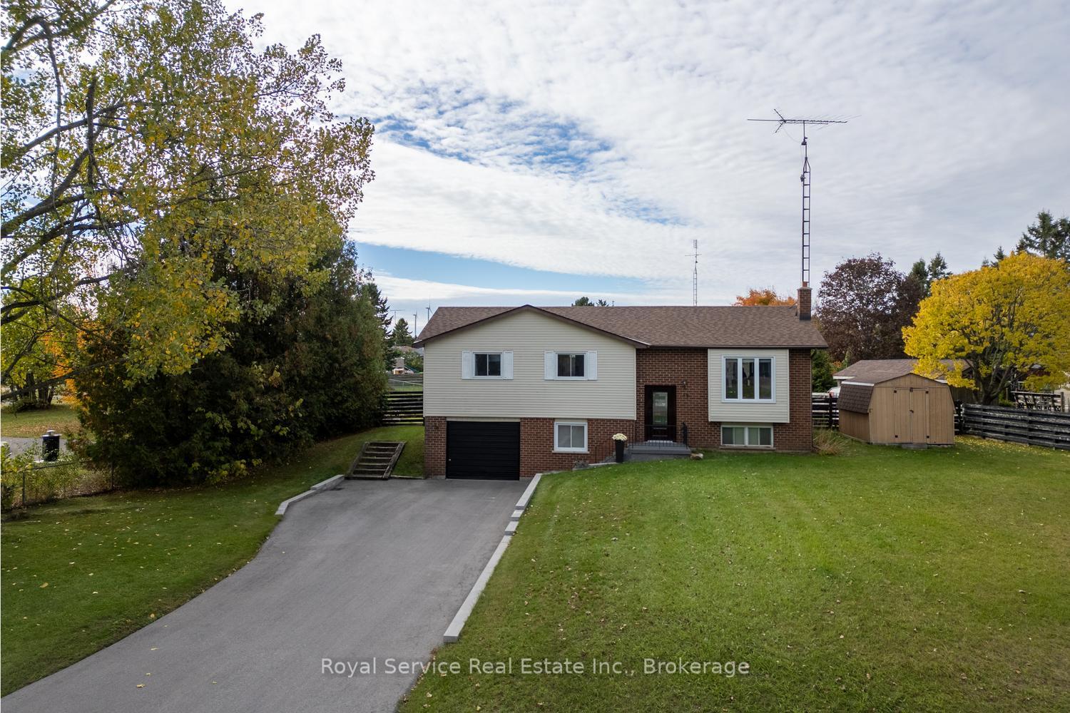 19 Propp Drive, Kawartha Lakes, ON L0A 1K0