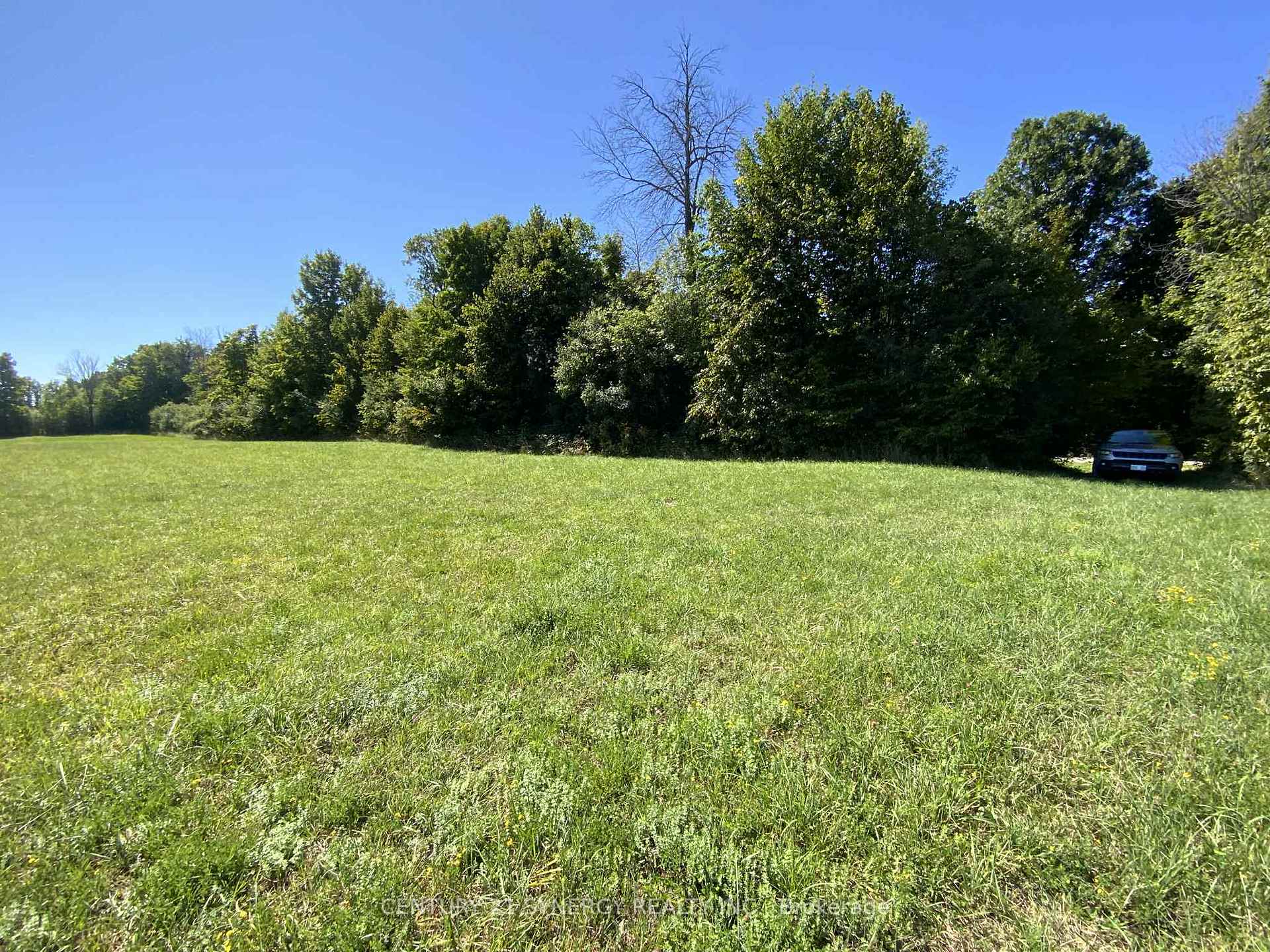 00 Lot 2 Houston Road, Drummond/North Elmsley, ON K7H 3C8