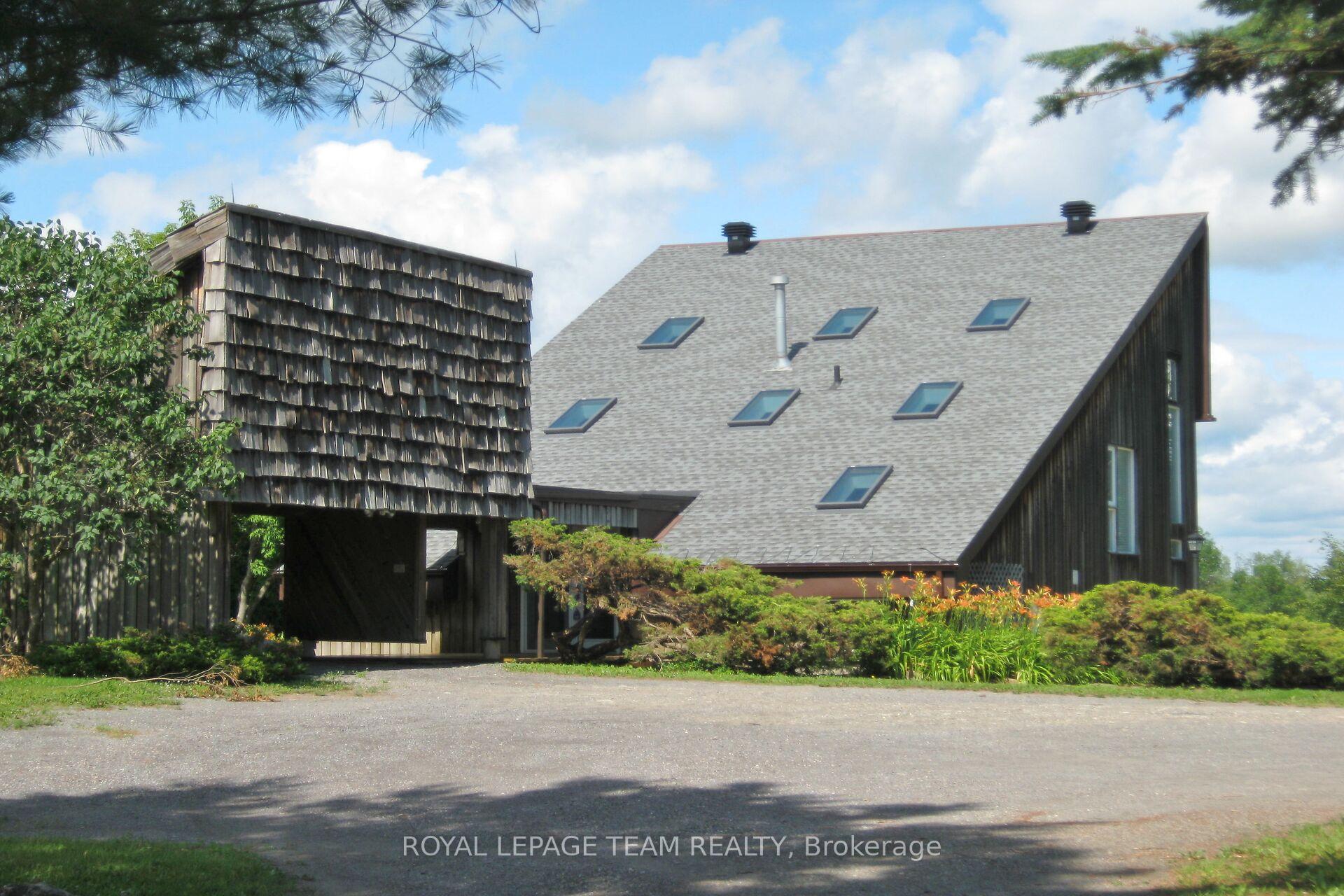 5965 Rideau Valley Drive N, Manotick - Kars - Rideau Twp and Area, ON K4M 1B3