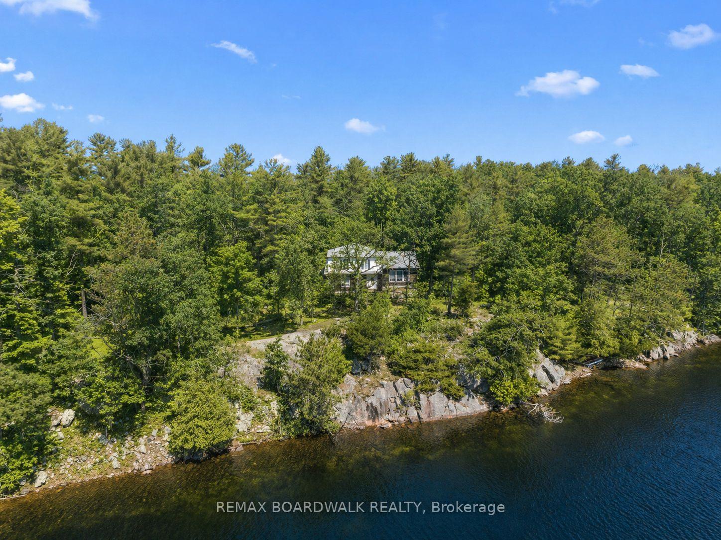202 Folly Road, Rideau Lakes, ON K0G 1E0