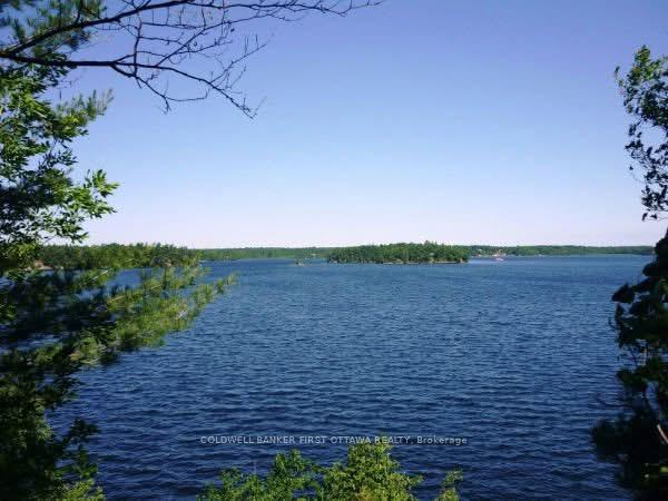 51 Otter Lake Road, Rideau Lakes, ON K0G 1L0