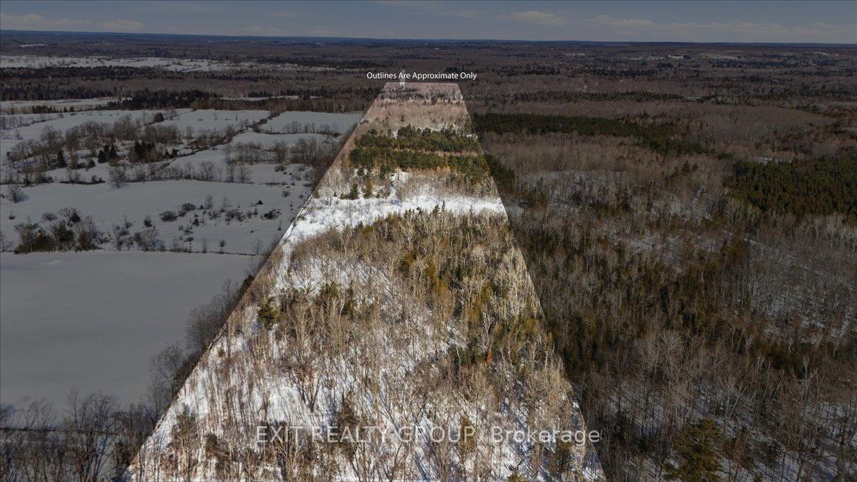 122 A Arthur Road, Stirling-Rawdon, ON K0K 2M0