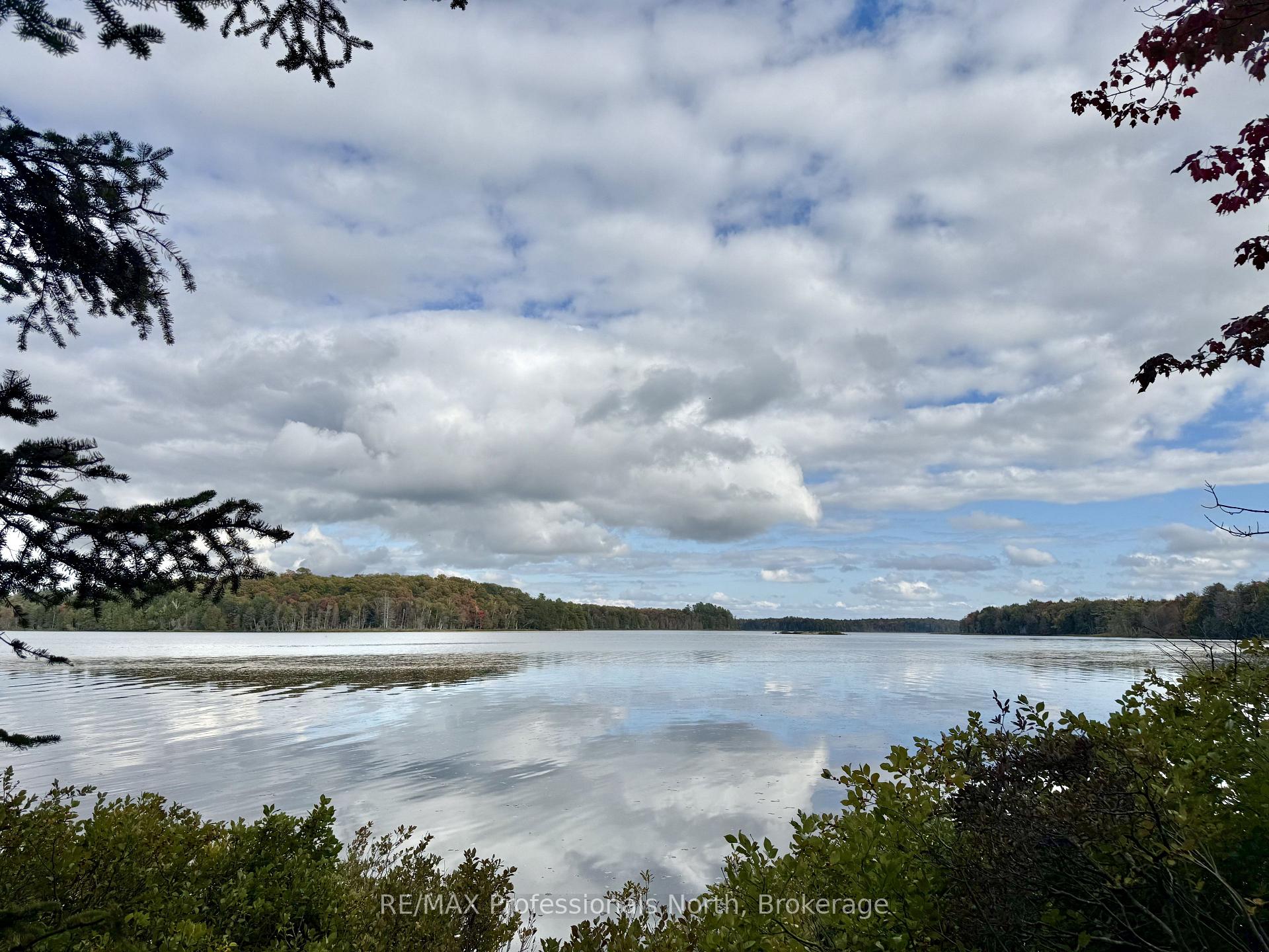9 Woodland Drive, McMurrich/Monteith, ON P0B 1M0