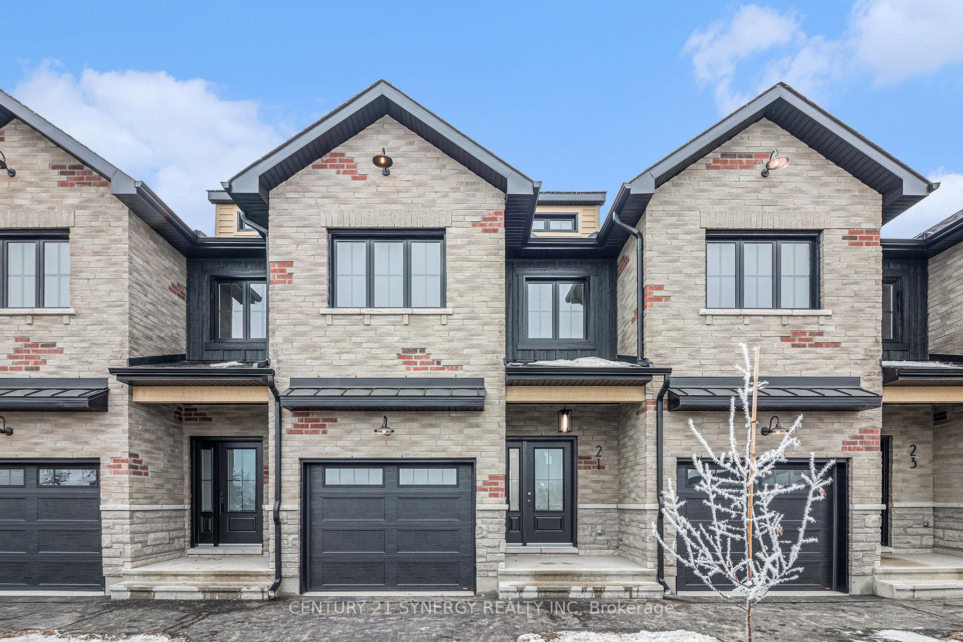 29 Helen Street, North Stormont, ON K0A 1R0