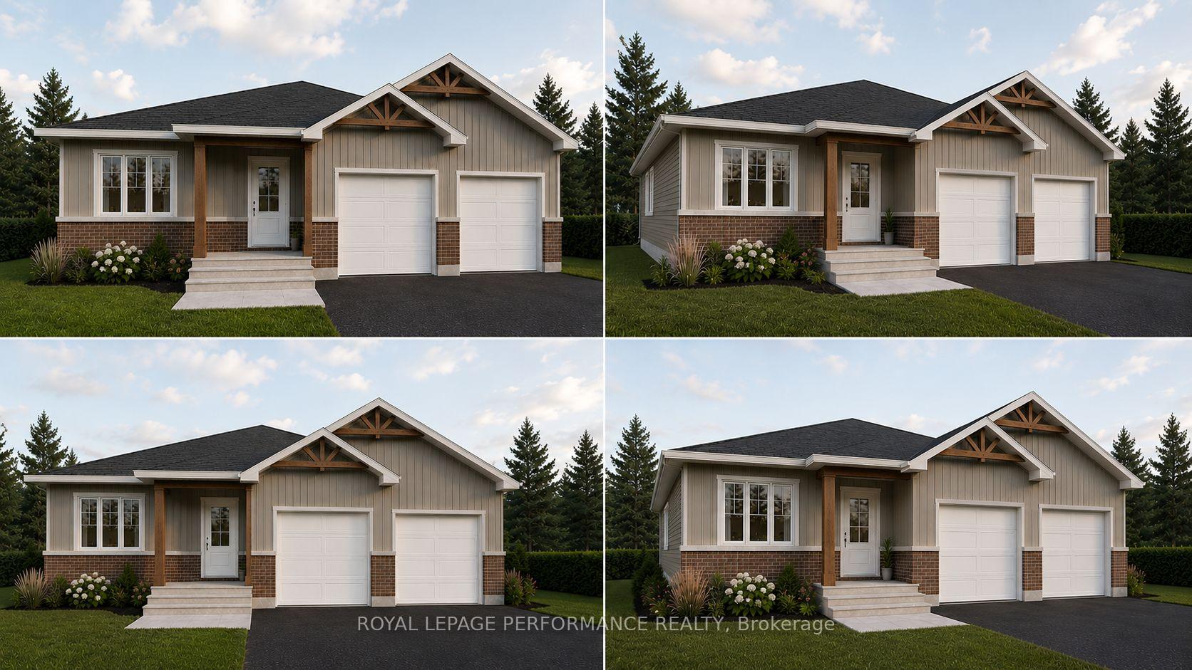 12 Mechanic Street, North Glengarry, ON K0C 1T0