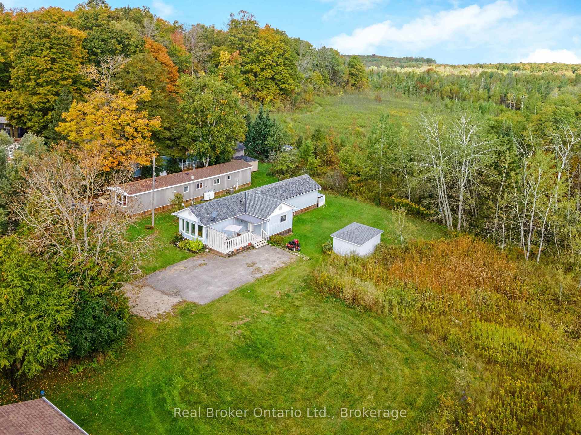 026585 89 Highway 31, Southgate, ON N0C 1B0
