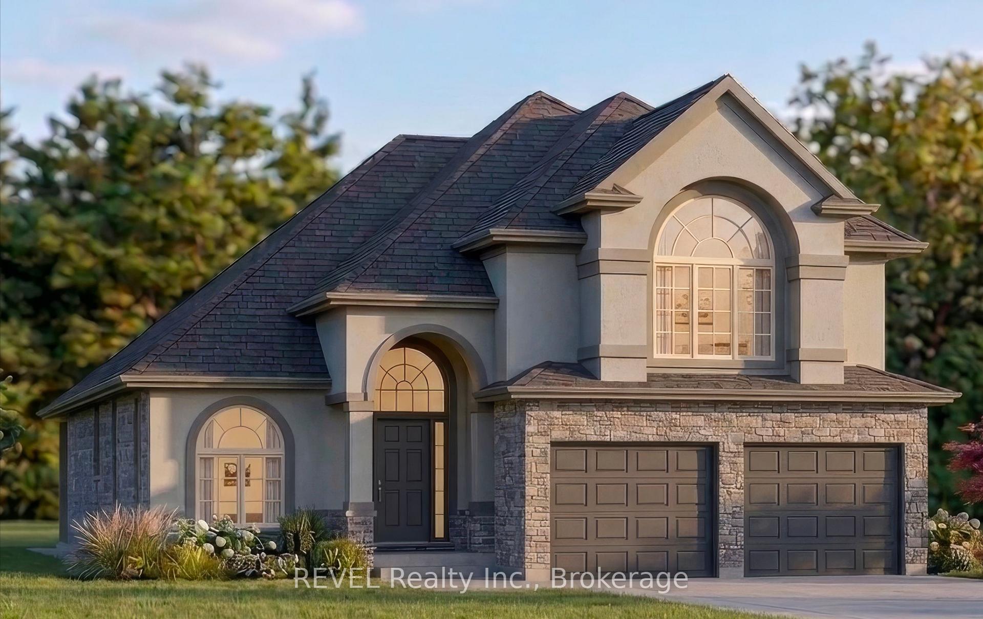 39 Anchor Road, Thorold, ON L0S 1A0