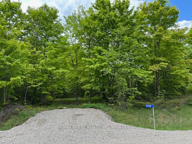 17146 Road 509 N/A, Frontenac, ON K0H 2P0
