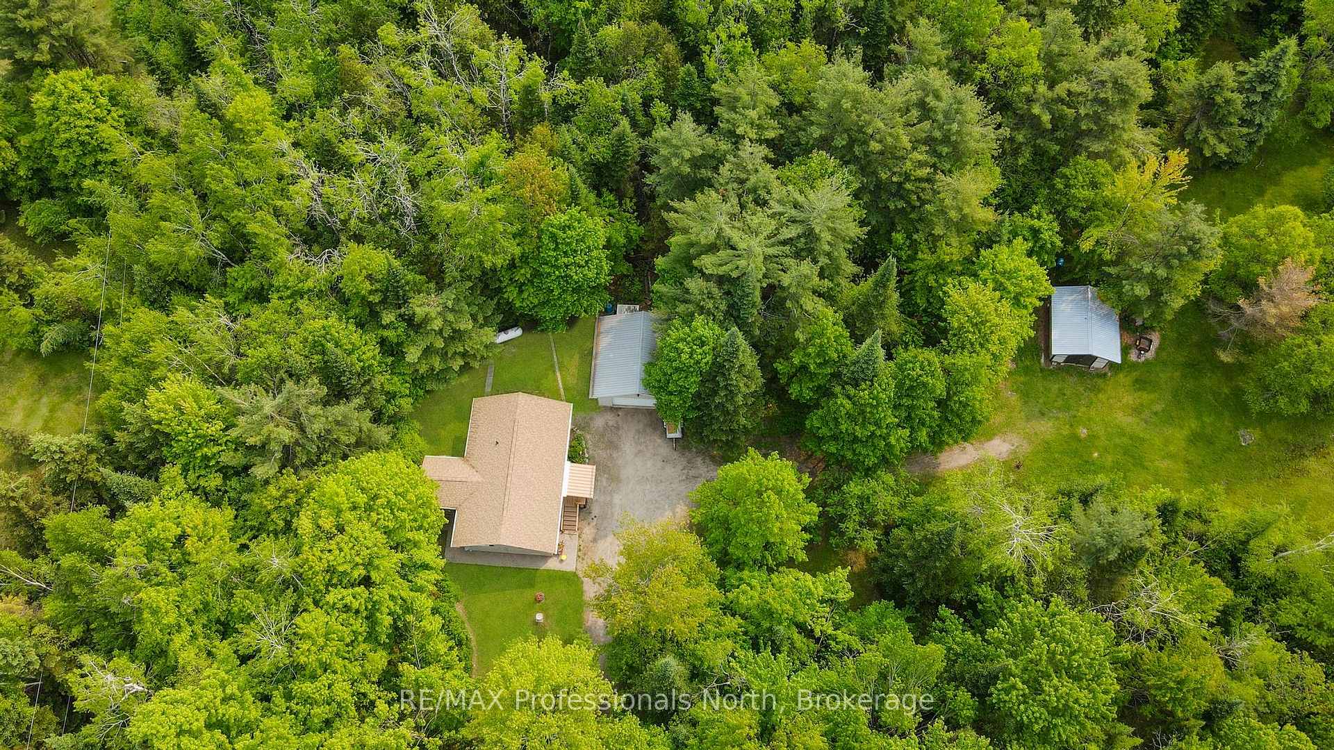 3072 Gelert Road, Minden Hills, ON K0M 2K0