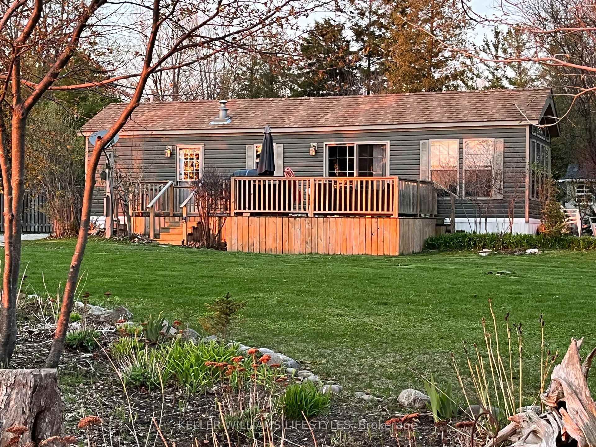 77719 Bluewater Highway 4, Bluewater, ON N0M 1G0