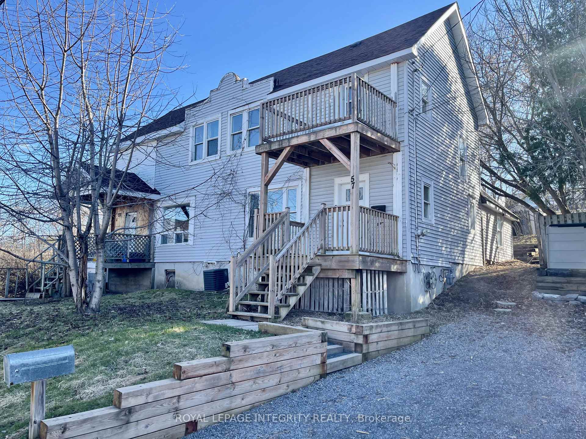 57 Havey Street, Arnprior, ON K7S 3J6