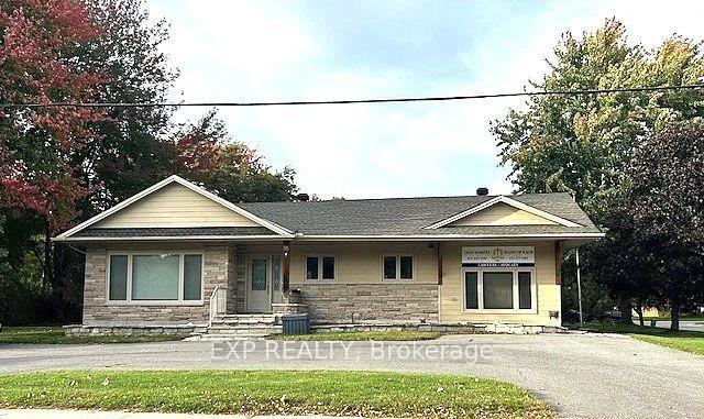 88 Craig Street, Russell, ON K4R 1A2