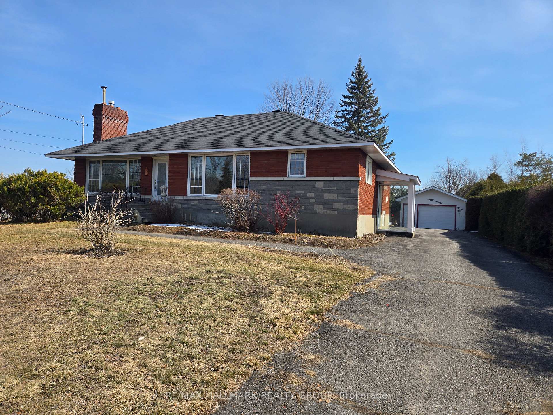 3654 Navan Road, Orleans - Convent Glen and Area, ON K4B 1H9