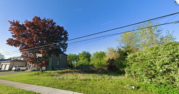 119 Highland Road, Hamilton, ON L8J 2T2