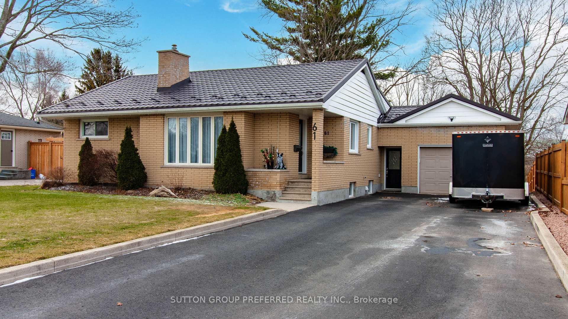 61 Fath Avenue, Aylmer, ON N5H 1V7