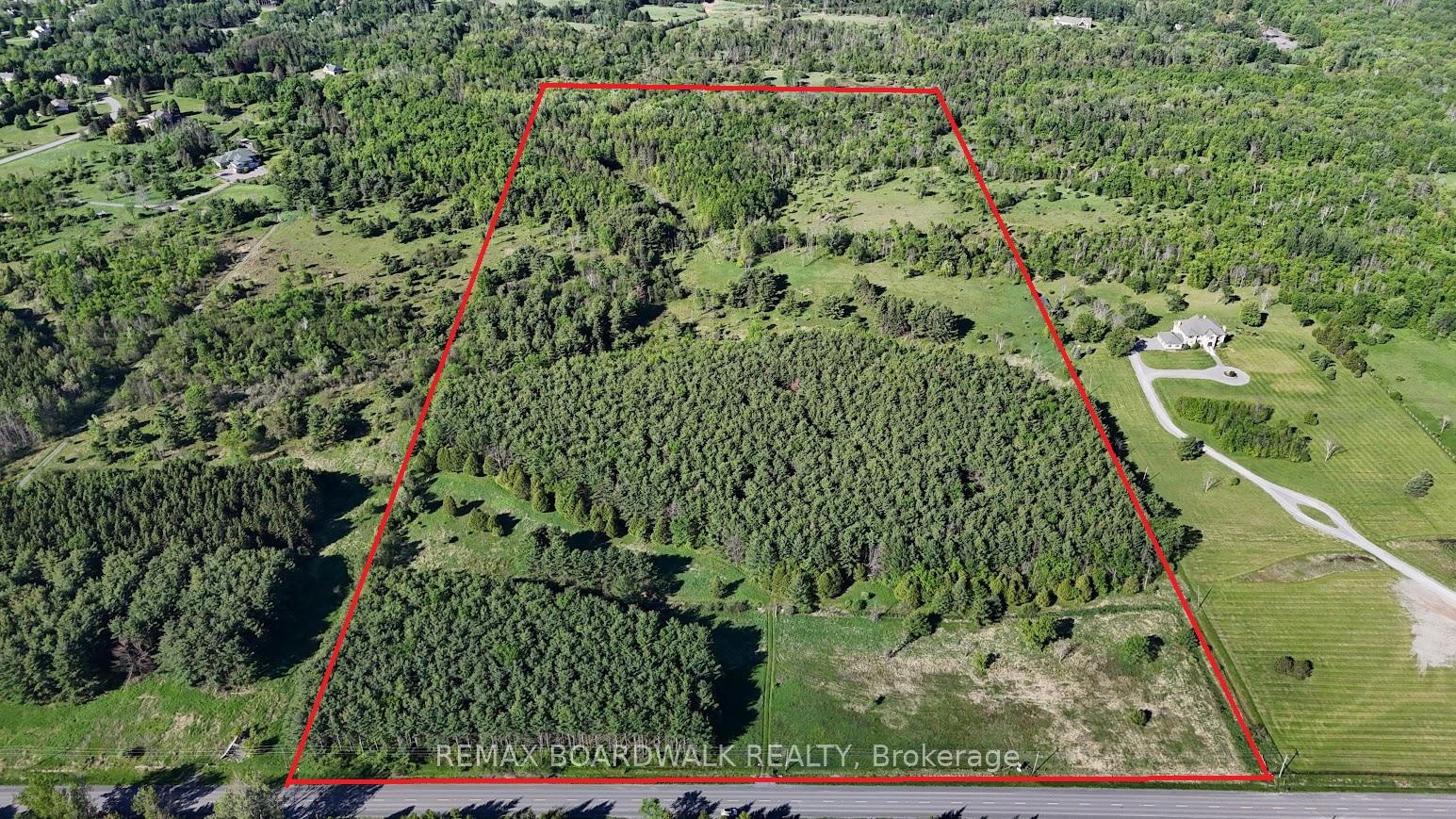 2955 Torwood Drive, Constance Bay - Dunrobin - Kilmaurs - Woodlawn, ON K0A 1T0