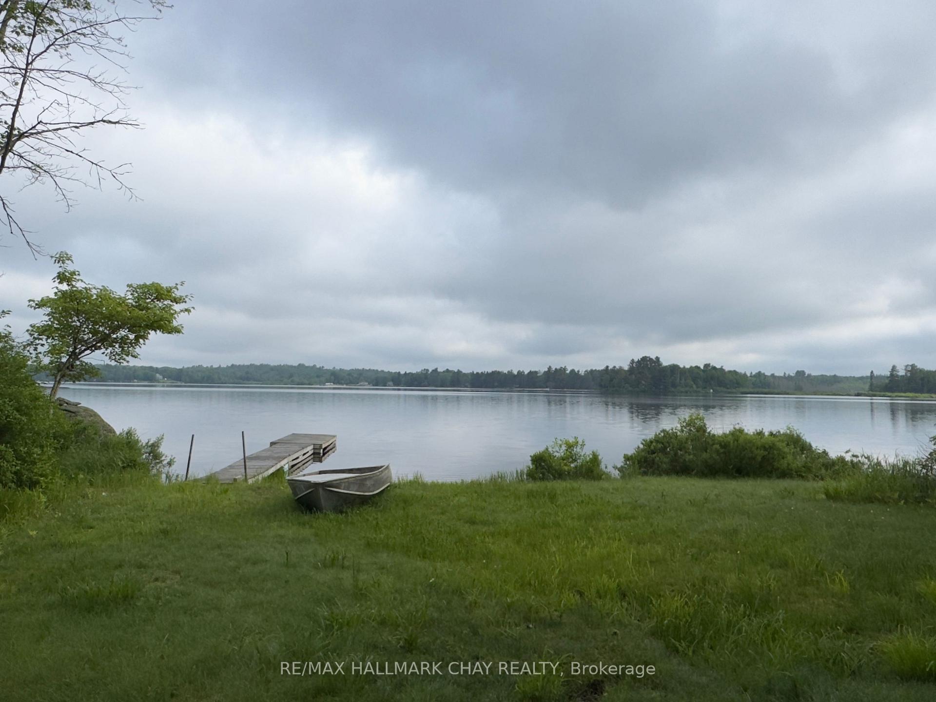 51 Bayside Drive, McMurrich/Monteith, ON P0A 1Y0