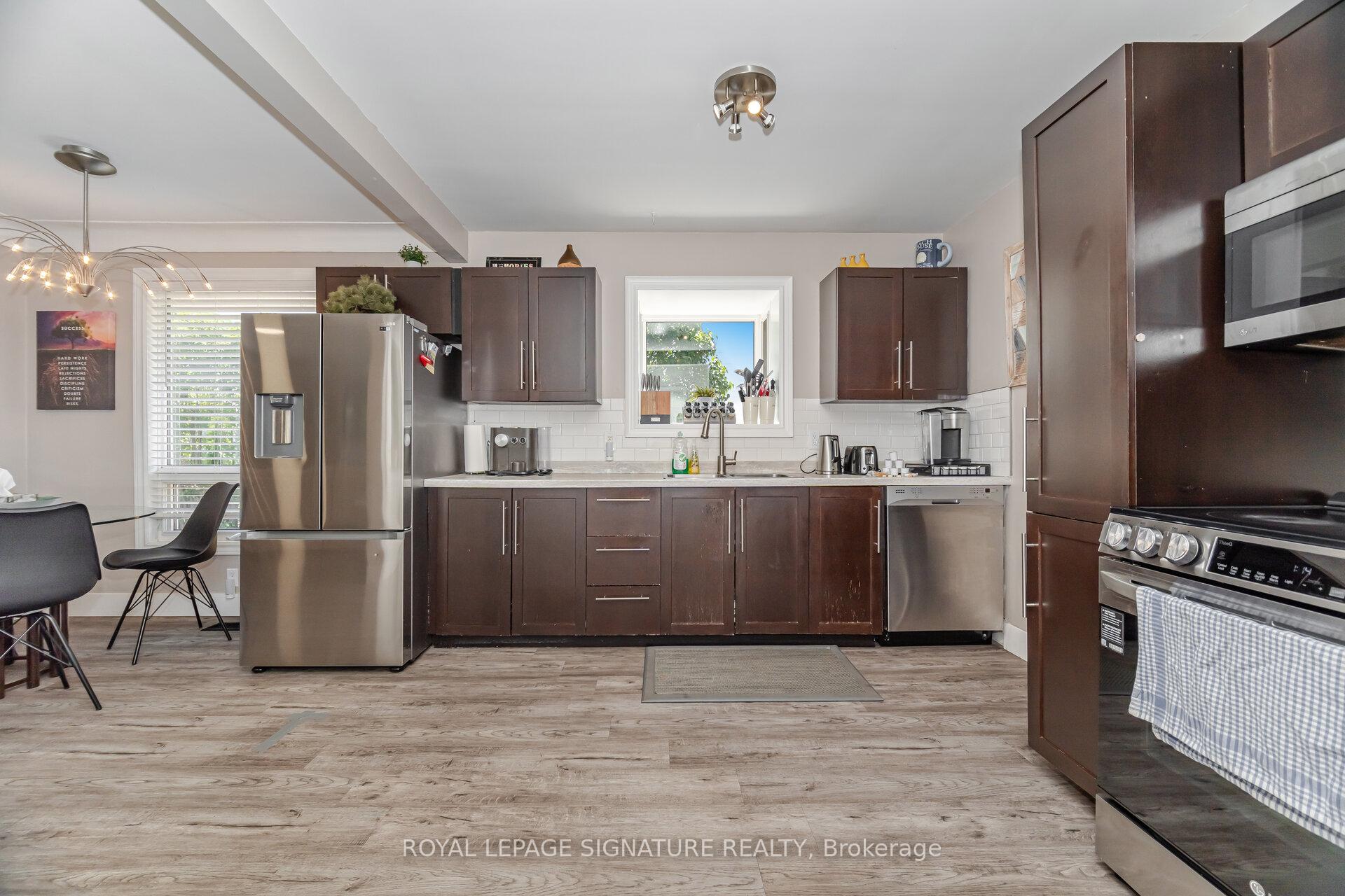 77 Fairview Road, Grimsby, ON L3M 3L6