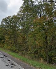 1234 Cooke Road, Stirling-Rawdon, ON K0K 3E0