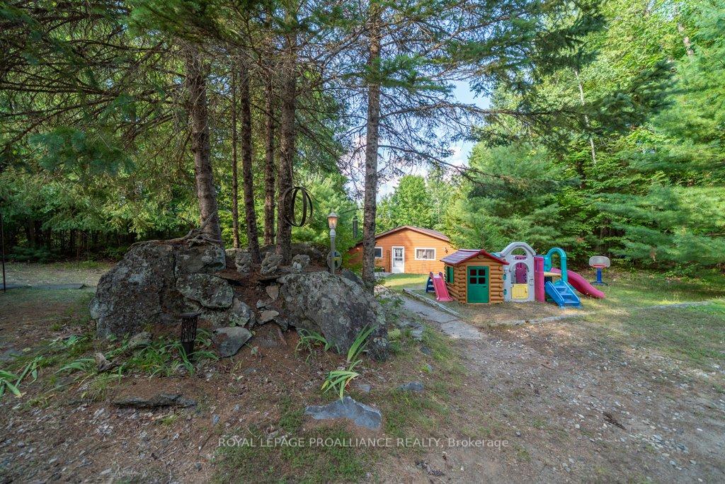 4325A Road 506 N/A, North Frontenac, ON K0H 1K0