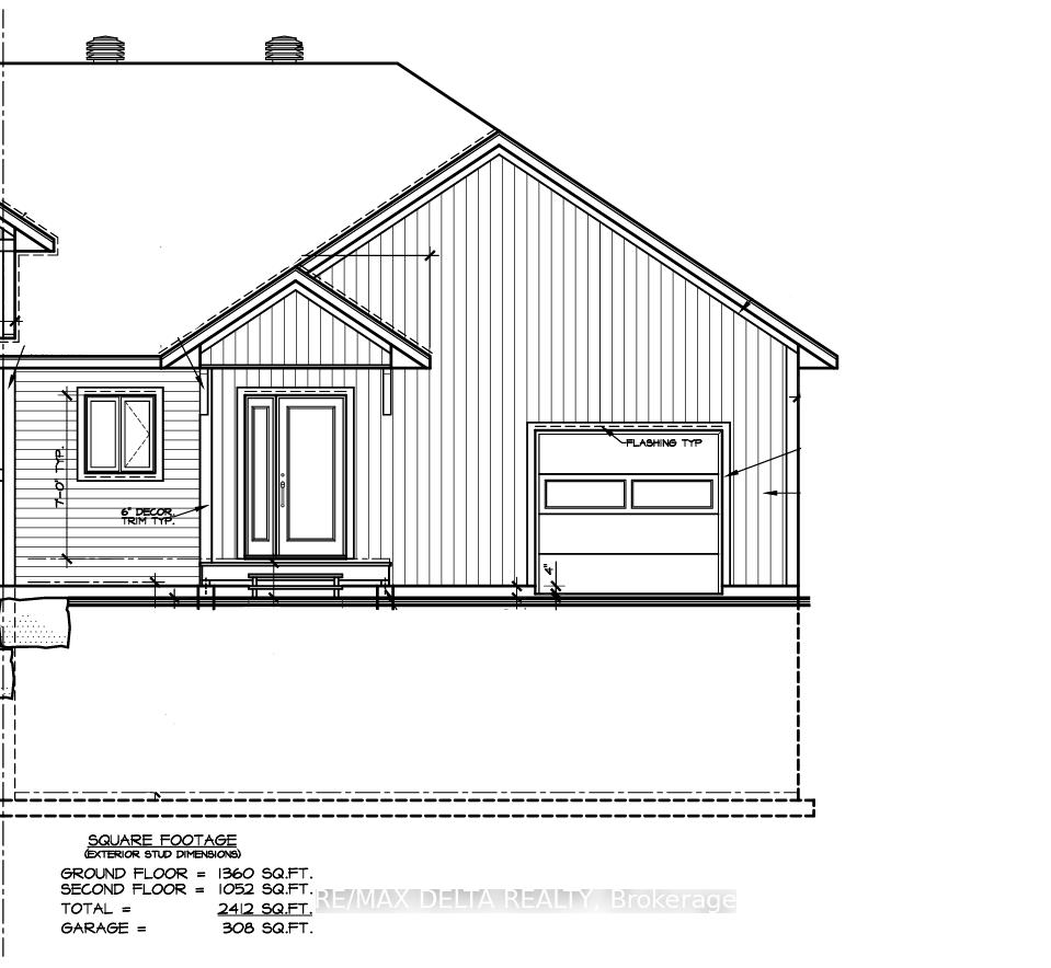 120 Mill Street, Champlain, ON K0B 1R0