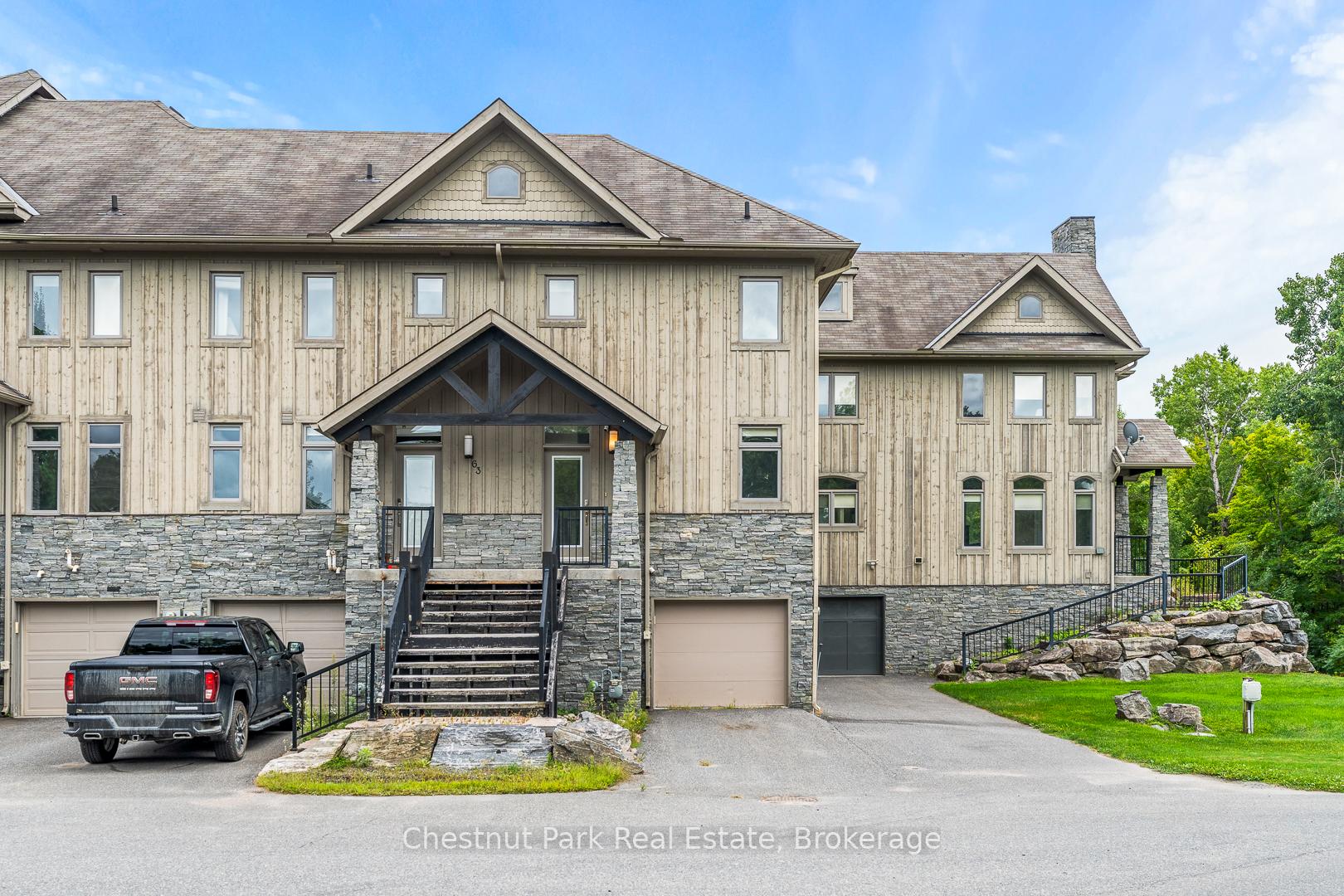 65 Rockmount Crescent, Gravenhurst, ON P1P 0A6