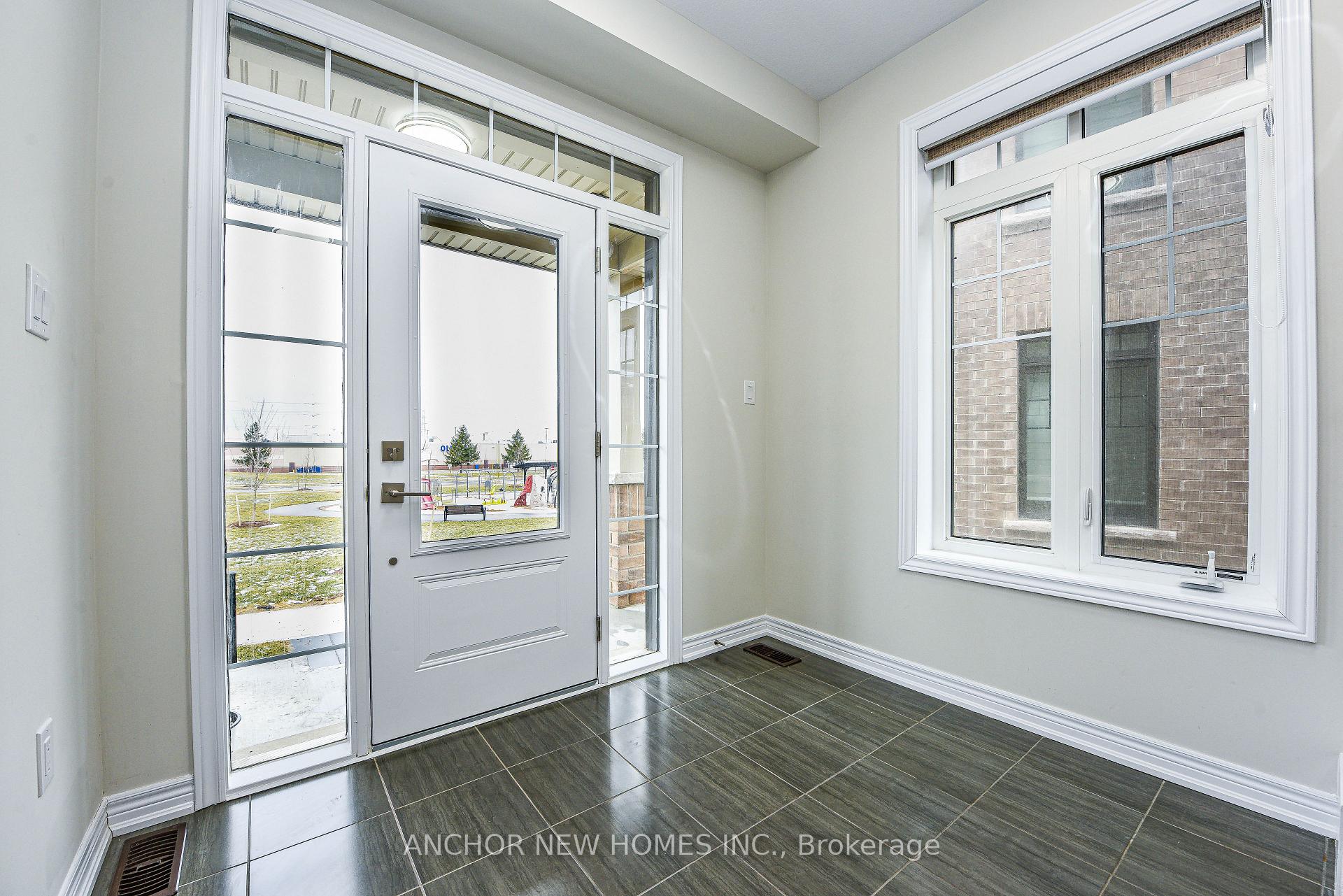 10 Birmingham Drive 23, Cambridge, ON N1R 0C6