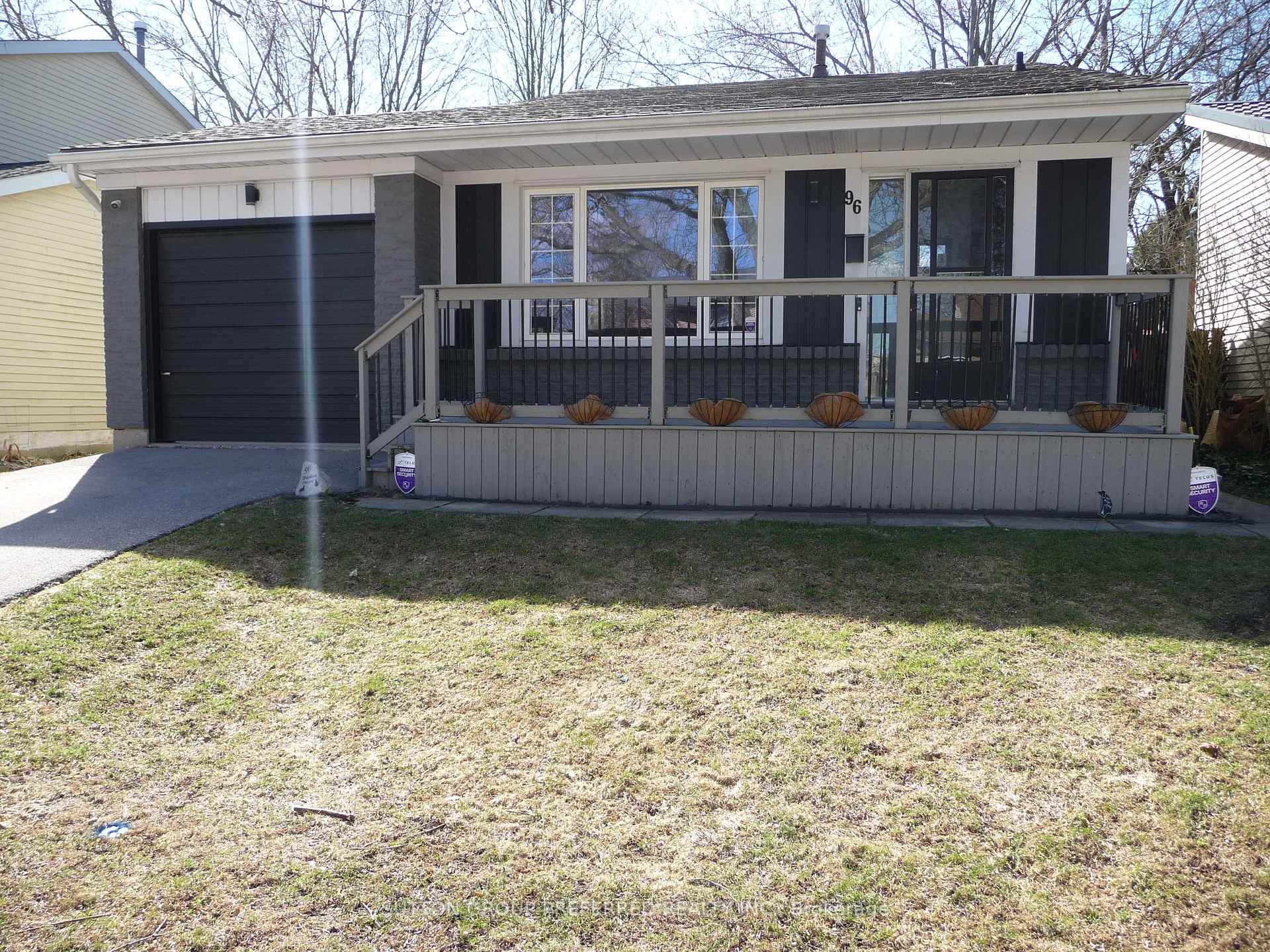 96 Beechbank Crescent, London South, ON N6E 2P3