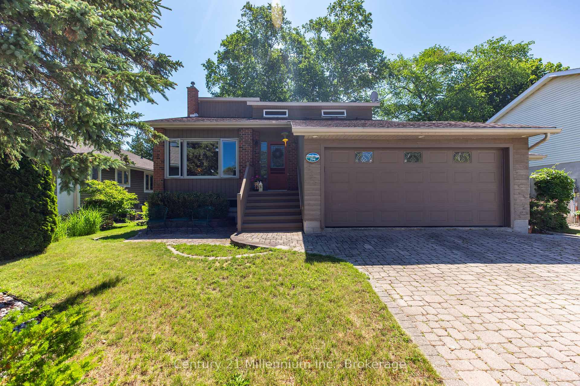 294 Albert Street S, Saugeen Shores, ON N0H 2L0