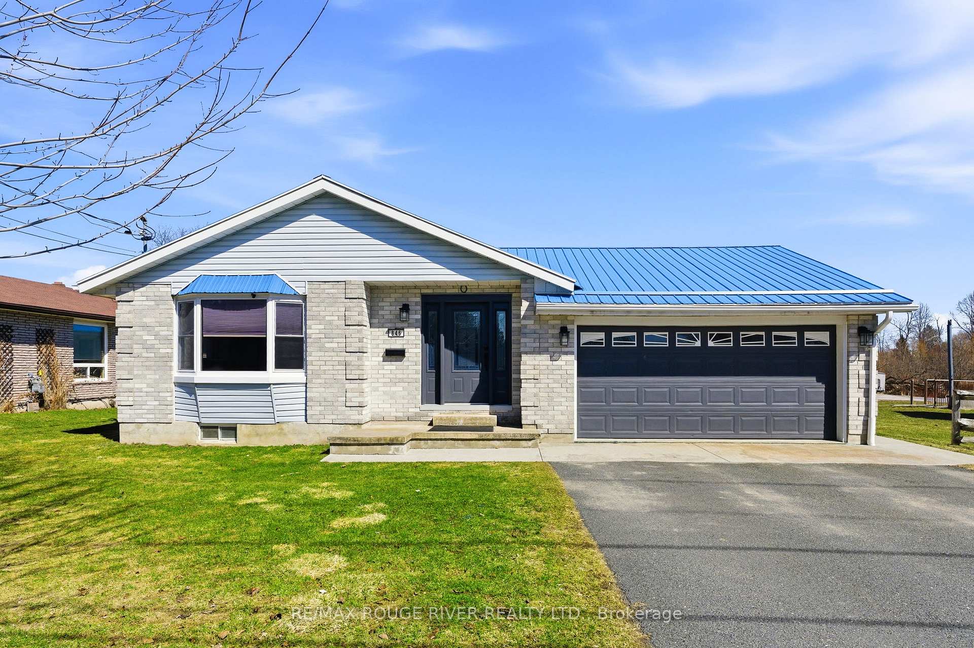 846 Ontario Street, Cobourg, ON K9A 3C5