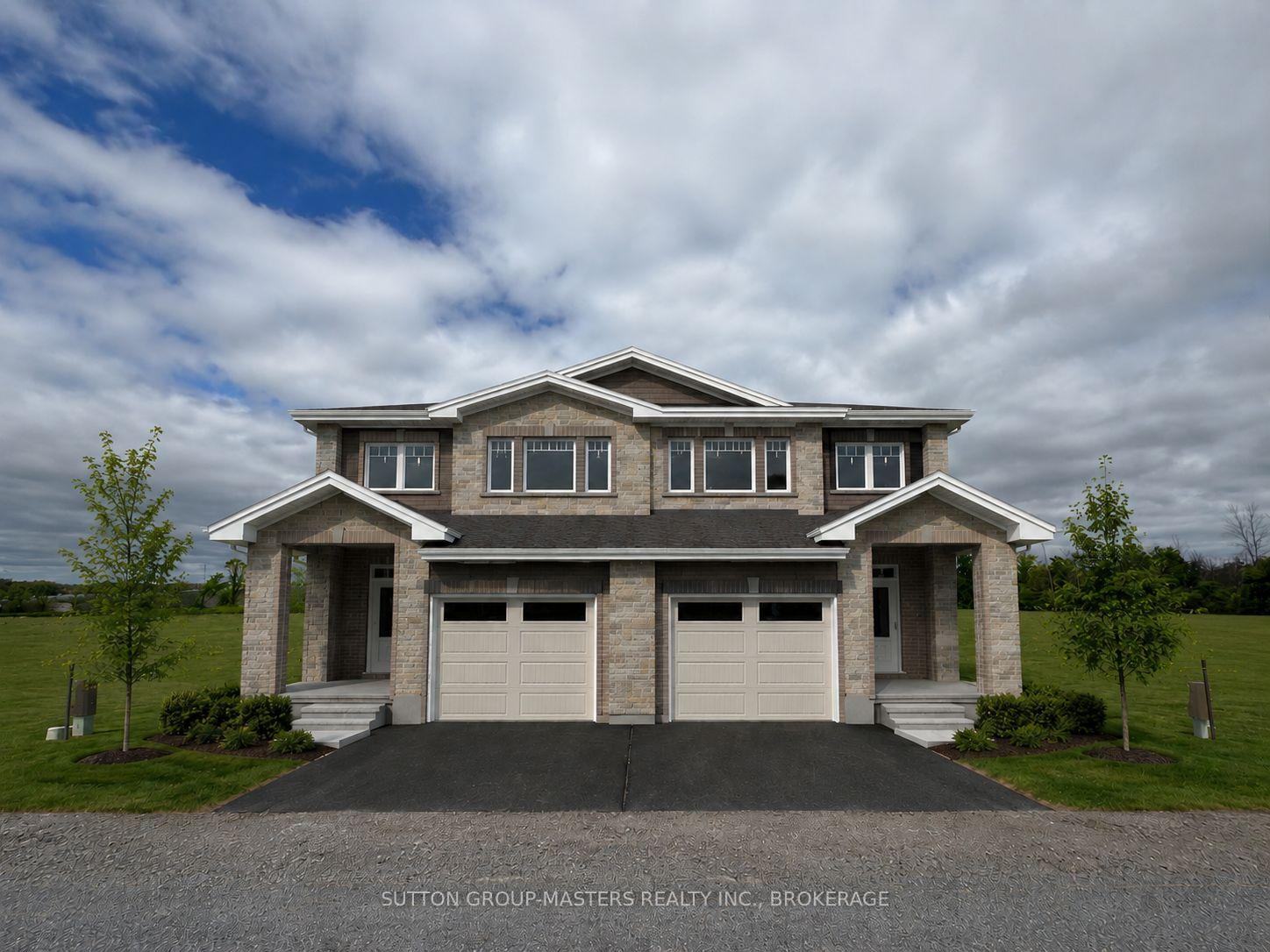 340 Pratt Drive, Loyalist, ON K7N 0E9