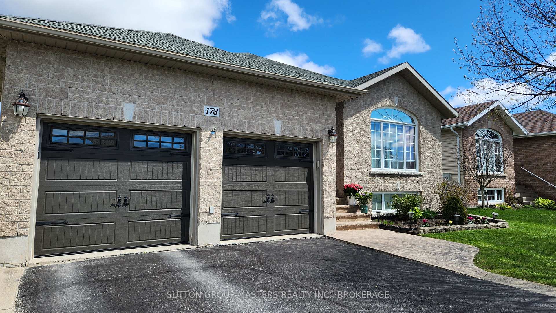178 Langfield Street, Kingston, ON K7P 3J3