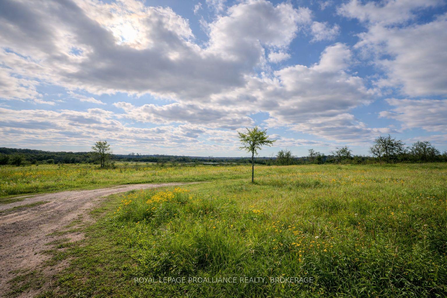 PT LT 37 McGarvey Road, Frontenac, ON K0H 1X0