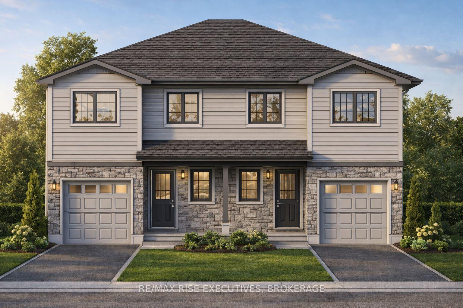 178 Sweet Grass Drive, Loyalist, ON K0H 2H0