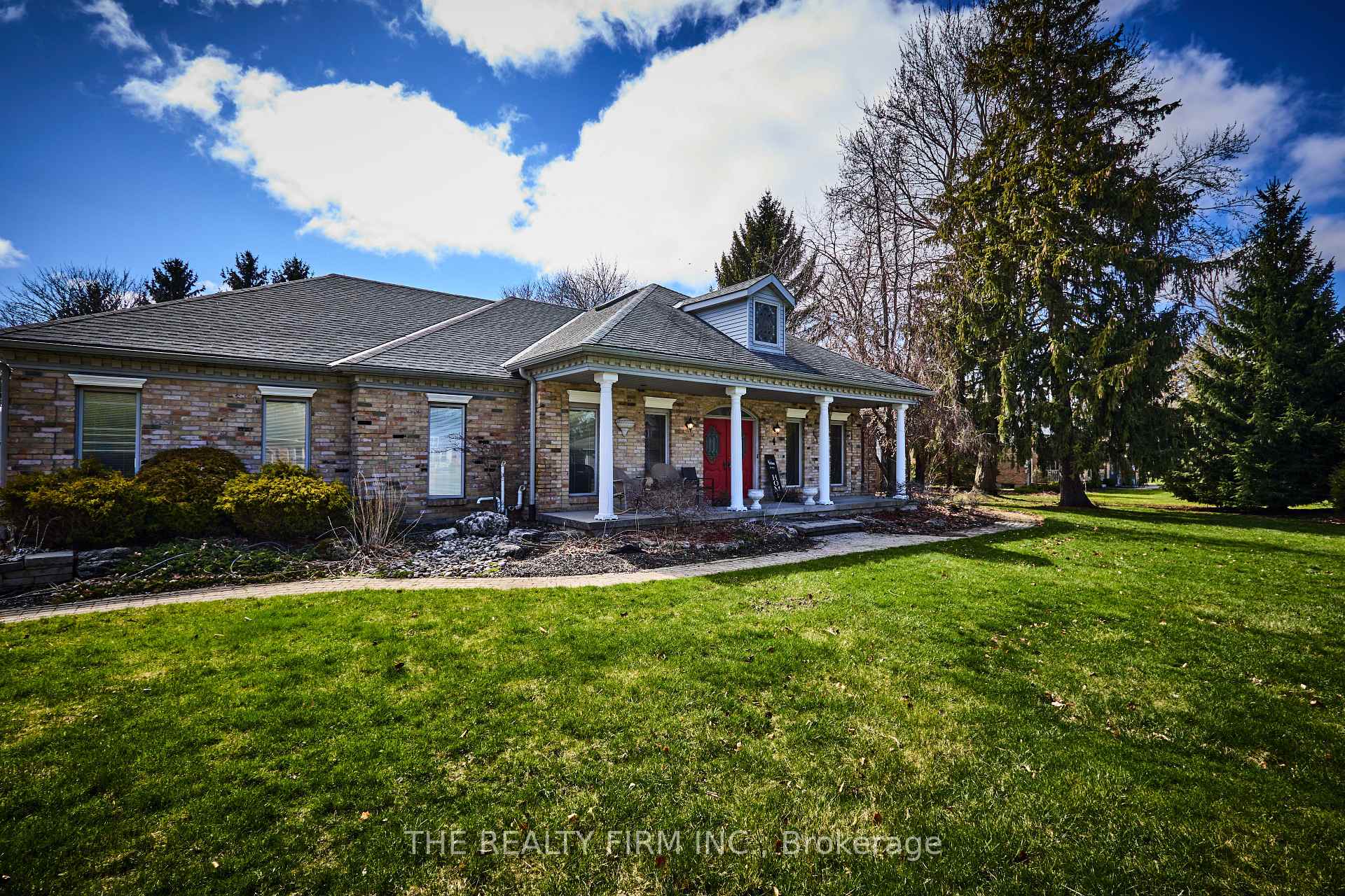 10308 Greenpark Road, Southwold, ON N5P 3T2