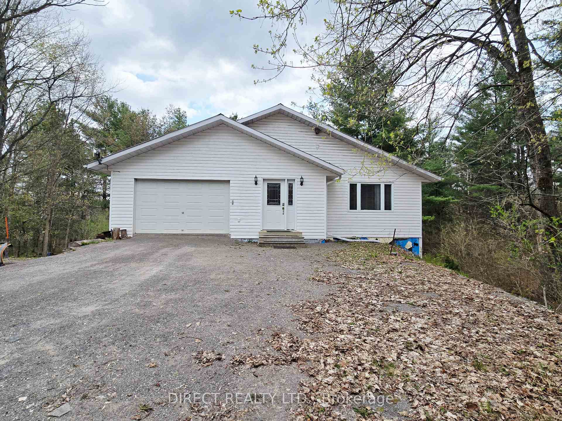 148 Skootamatta Lane, Tweed, ON K0K 3J0