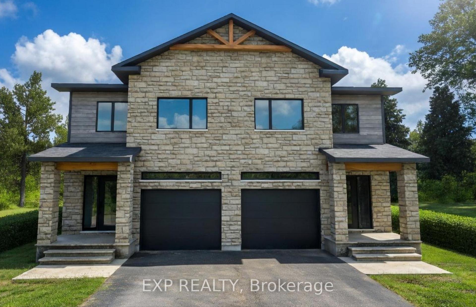 136 Elizabeth Street Street, North Dundas, ON K0A 2M0